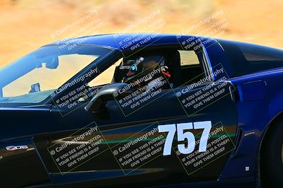 media/Sep-21-2024-Speed Ventures (Sat) [[ca63a59790]]/Red Group/Session 2 (Turn 4b)/